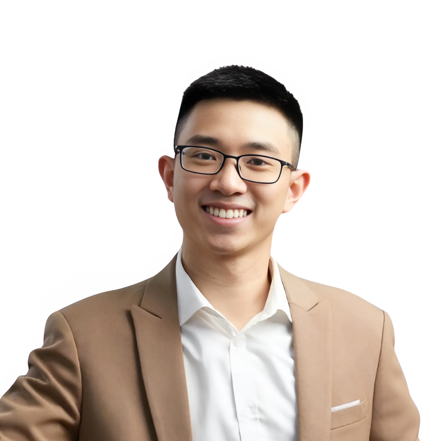 PHẠM TRƯỜNG GIANG